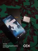 poco x3 pro 6/128