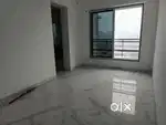 1Bhk flat for rent in Mira Road 24K