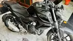 Fz v3 sep 2019