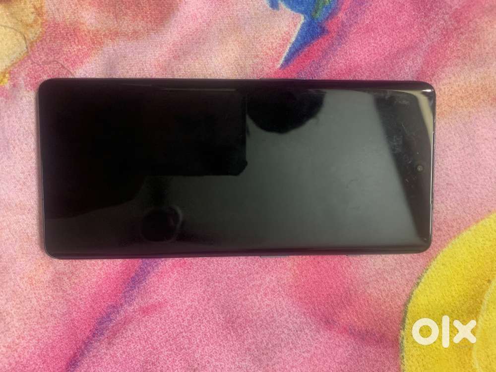 One plus 11R 128 gb
