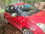 Maruti Swift 2007 Petrol 90000 Km Driven, RC Expired 3 years ago