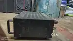 amplifier ssa 160Em ahuja