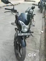 Good condition I am happy