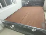 Factory price sale cots and furnitures