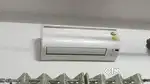 Daikin 1ton split ac