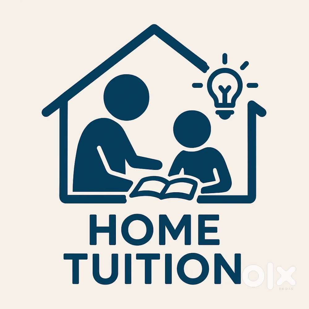 Home tution in Thodupuzha