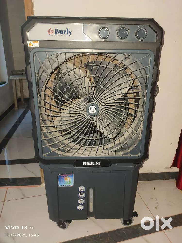 Good condition 2024 model