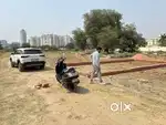 Noida plots for sale pakki Registry k shath