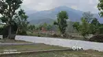 R3 Land near Dunga Dehradun Prime Location Plot Green & Hill View