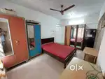 PG without BROKERAGE OPP. IIT MAIN GATE