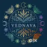 ayurvedic medicine sales