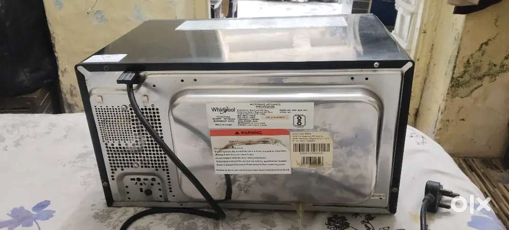 Best oven ,best price