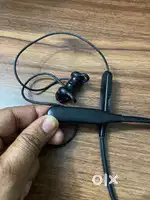 OPPO enco M32 for sale