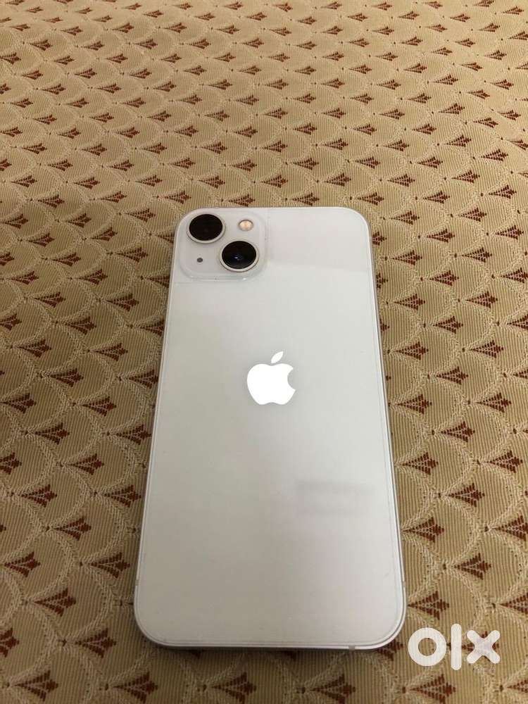 Iphone 13 for sale