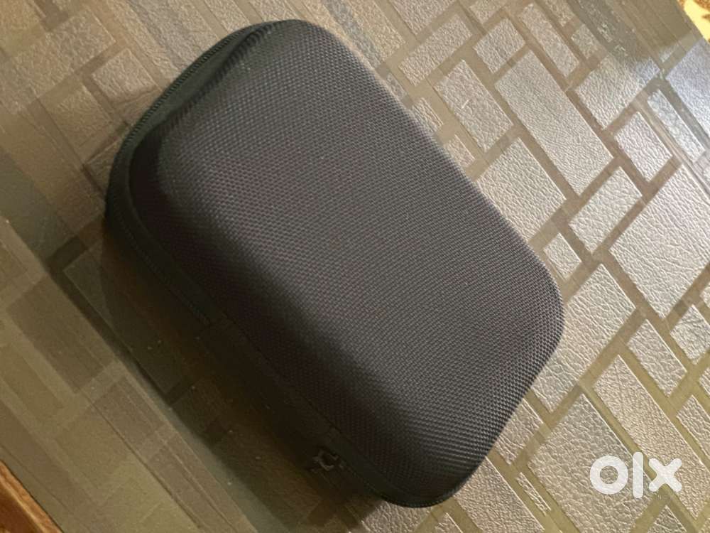 Digitek Mic ( Best Condition )