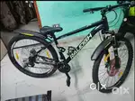 Best Gear bi cycle for sale