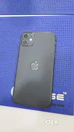 Iphone 11 64gb Urgent Sell