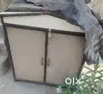 Selling one satty