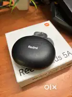 Redmi Buds 5A