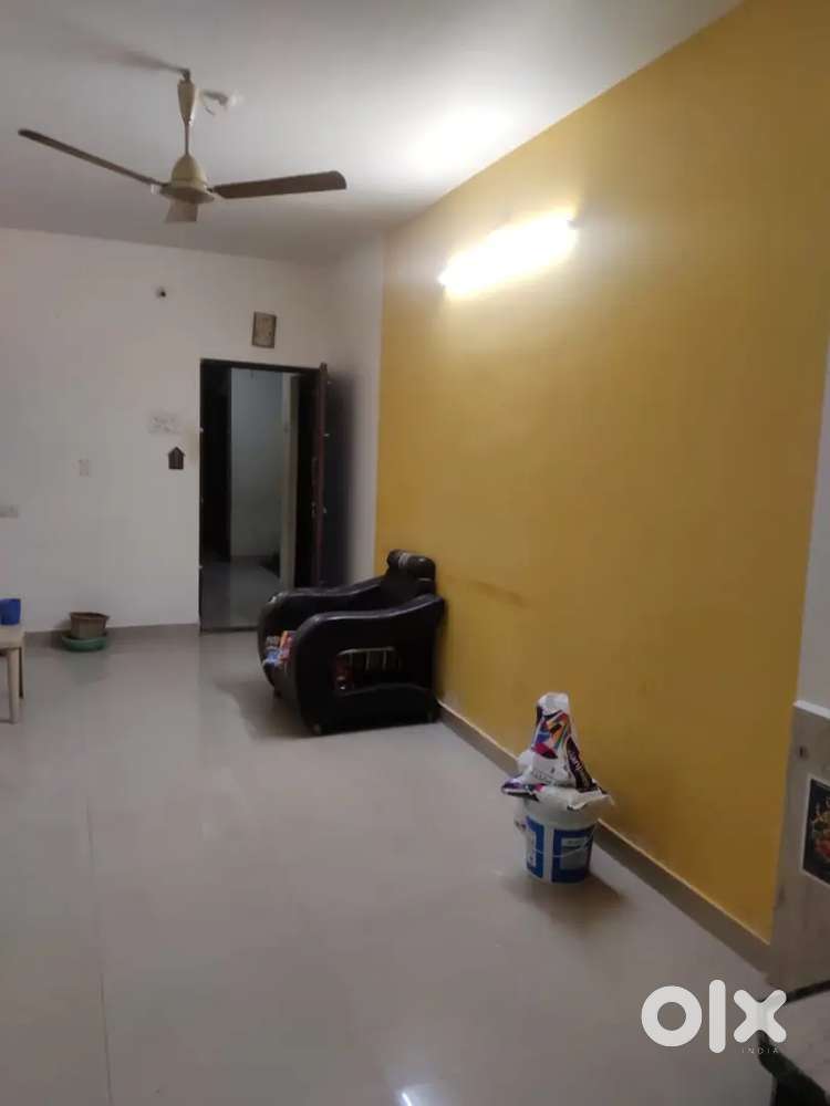 640 sq ft flat urgent sell