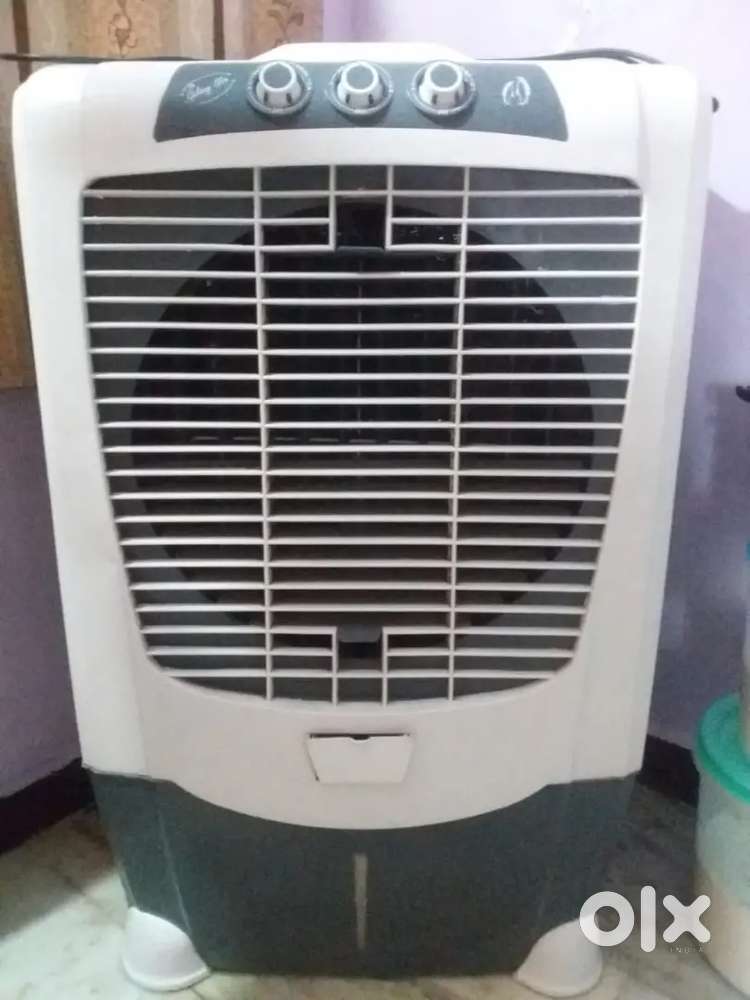 Air Cooler