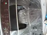 Haier 6.2 kg washing machine