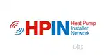 HPIN online digital platform
