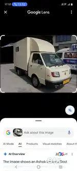Pick up delivery boys