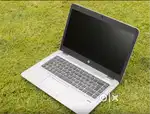 HP Elitebook 840 G3