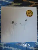 Earbuds i3