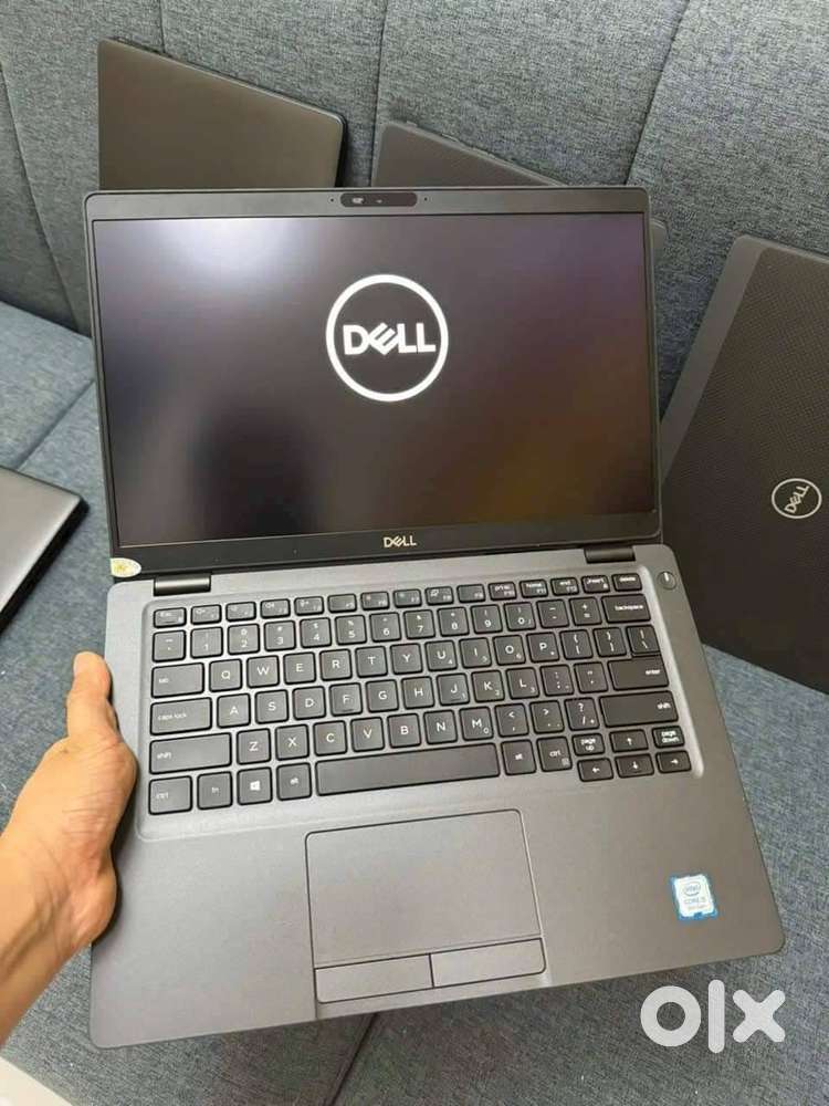 LIKE NEW IMPORTED LAPTOPS – SHOWROOM CONDITION – FROM ₹11,999/-