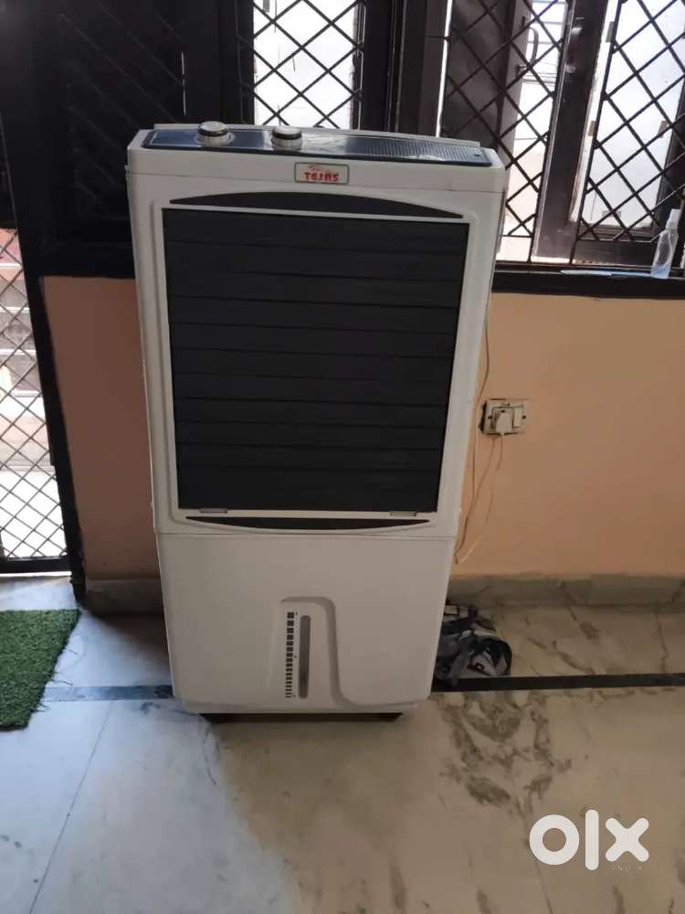Cooler 100 liter