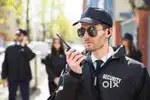 APPLY FOR SECURITY GUARD VACANCY AVAILABLE.