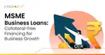 Loan Manager