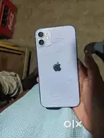 Iphone 11 64gb