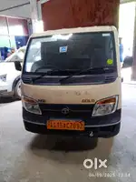 Tata Ace Gold/2023 model