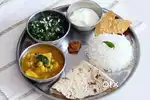 Tiffin service available Wagholi at just 60/-