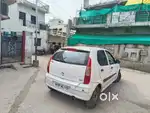 Tata Indica V2 2008 Diesel Good Condition
