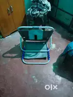 Back Rest best quality