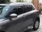 Maruti Suzuki Swift 2013 , Excellent Performance, Excellent Condition