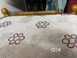 Single Bed full set