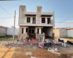 3 BHK villa Dadi ke fatak near Green park