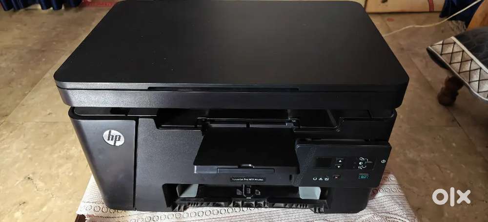 Selling Hp Laserjet Pro MFP series