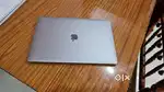 Macbook Pro 15inch Touchbar 16/512gb