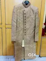 premium sherwani for sale