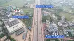 Residential Plot for Sale – Samta Residency Charoda