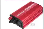 Mini inverter DC TO AC 1000Watt