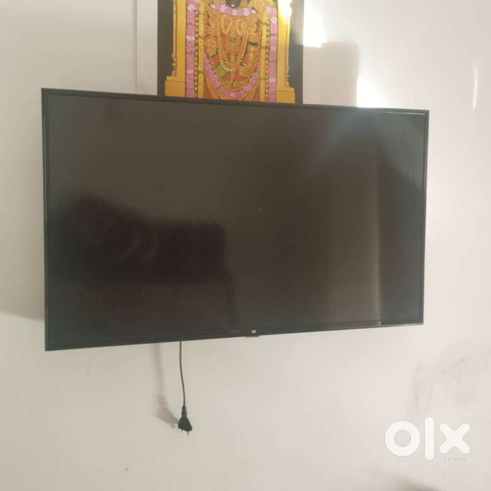 Smart TV for Sale