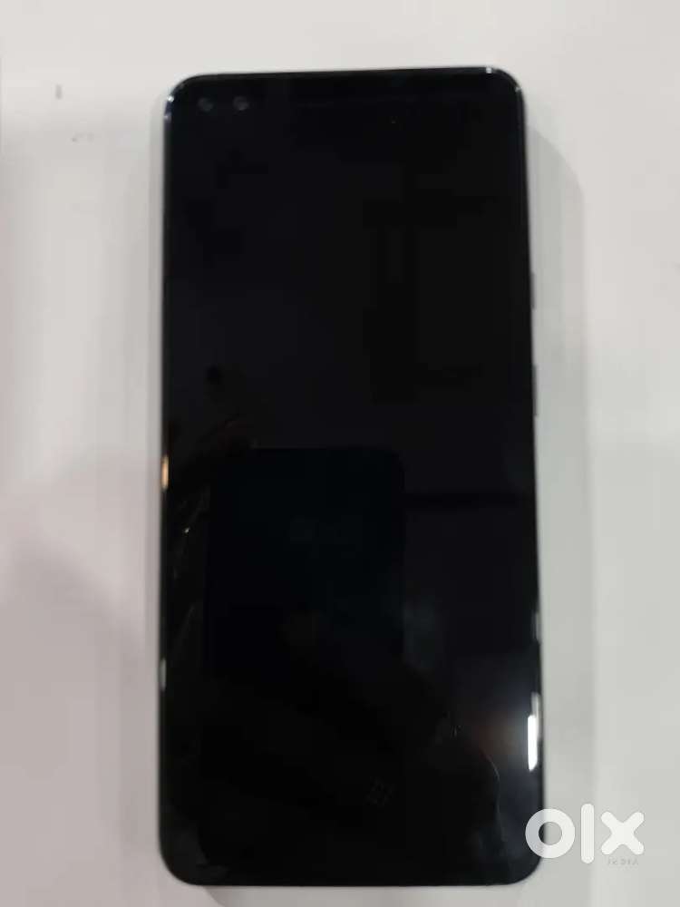 One Plus Nord
