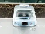 Fridge & Washing Machine for Sale - Sleek Designs & Advanced Features
